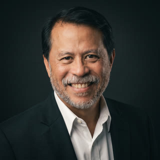Dixon Chan-Dick — Chief Technology Officer of Kaiju Labs