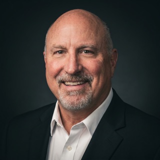 Frederick 'Fritz' Smith — Head of Go-to-Market at Kaiju Labs