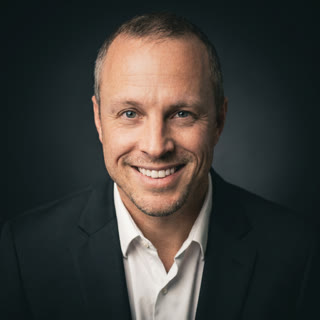 Ian Netherton, CPA, ABV — Chief Financial Officer of Kaiju Labs