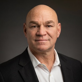 Jason Carter, PhD — Modular Manufacturing Technical Advisor at Kaiju Labs