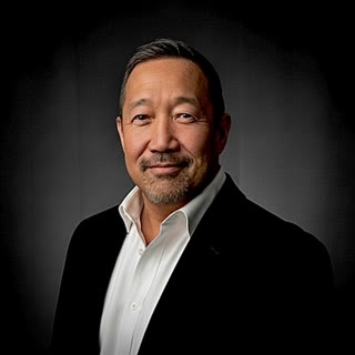 Nick Yee, MD — Founder & CEO of Kaiju Labs